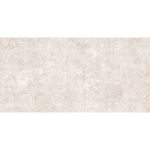 Керамогранит Peronda Charme Floor Charme Sand AS C R бежевый 3350940659 120х60 см