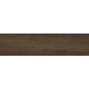 Керамогранит Global Tile Fjord матовый коричневый GT208018704MСR 80х19,8 см
