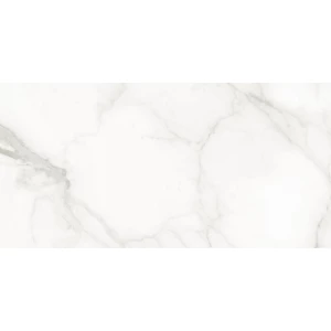 Керамогранит Artkera Group Mils матовый белый GP36MIS00 60х30 см