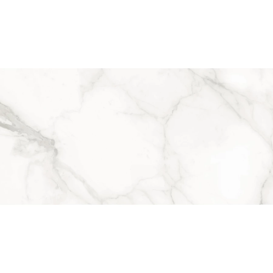 Керамогранит Artkera Group Mils матовый белый GP36MIS00 60х30 см