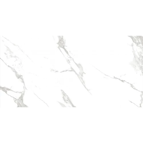 Керамогранит Royce Carra Grey Polished 1,44 м2 R_PR2000 120х60 см