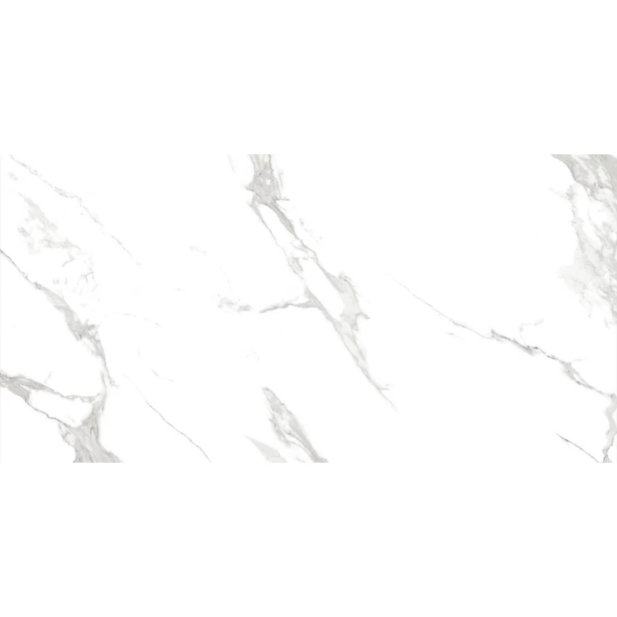 Керамогранит Royce Carra Grey Polished 1,44 м2 R_PR2000 120х60 см