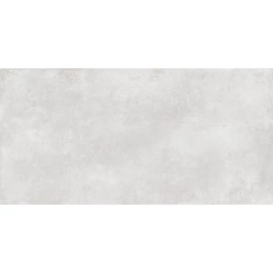 Керамогранит ALMA Ceramica Totem матовый граниль серый GFU60120TTM07R 120х60 см