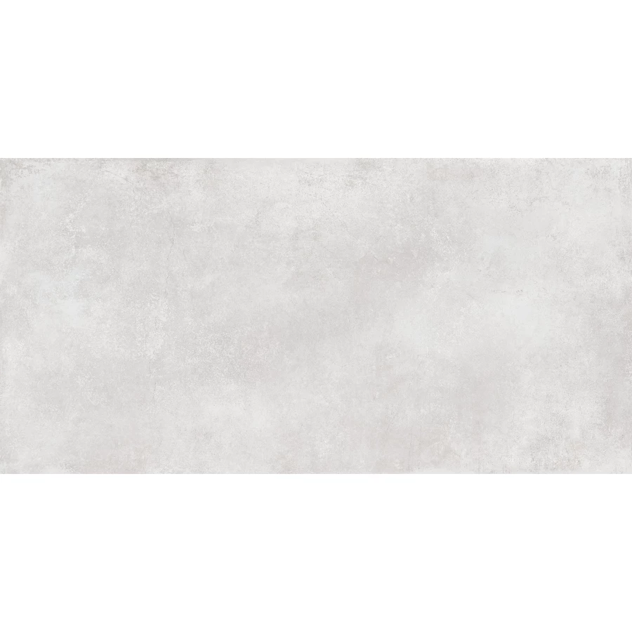 Керамогранит ALMA Ceramica Totem матовый граниль серый GFU60120TTM07R 120х60 см