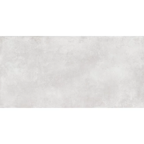 Керамогранит ALMA Ceramica Totem матовый граниль серый GFU60120TTM07R 120х60 см