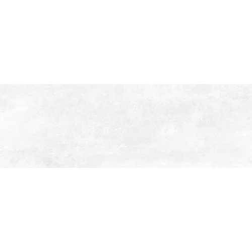 Плитка облицовочная ALMA Ceramica Oxide 7 шт в уп 53,508 м в пал TWU12OXD07R 74х24,6х0,9 см