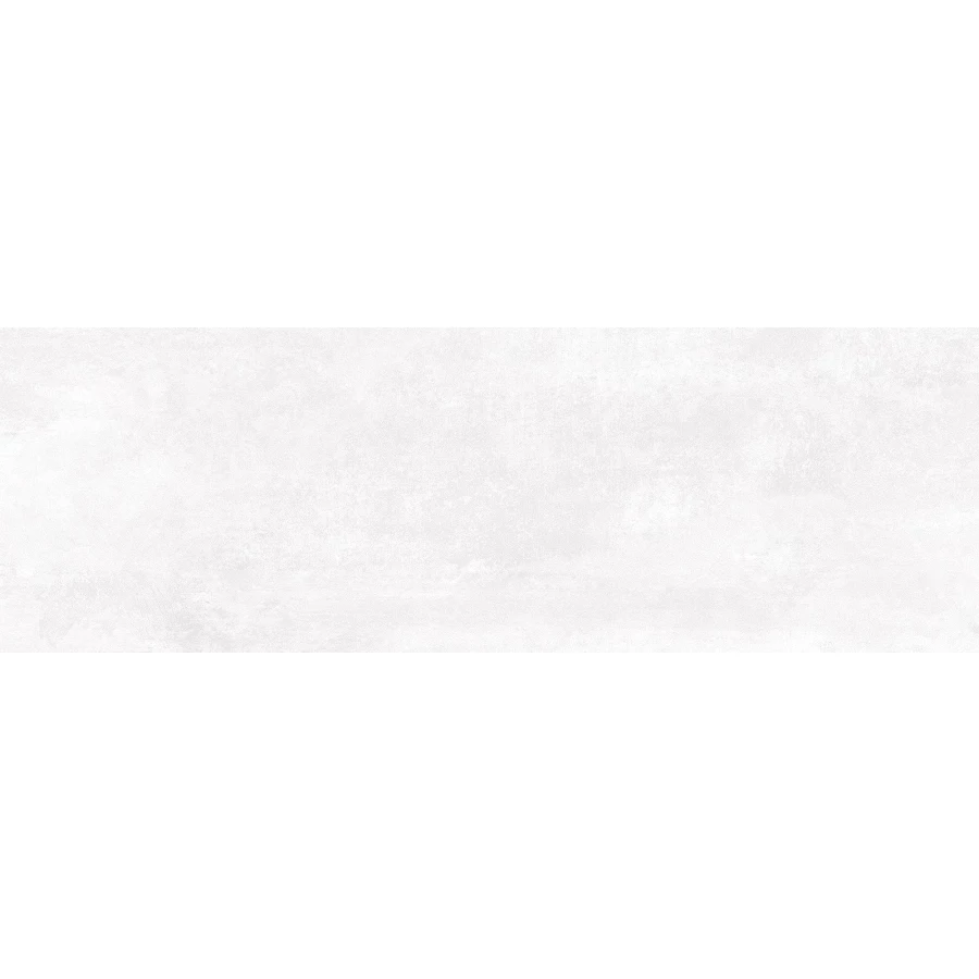 Плитка облицовочная ALMA Ceramica Oxide 7 шт в уп 53,508 м в пал TWU12OXD07R 74х24,6х0,9 см