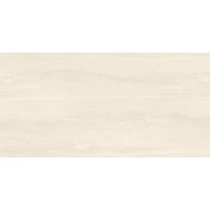 Керамогранит LCM Tivoli Avorio матовый карвинг бежевый 60120TIV01M 120х60 см