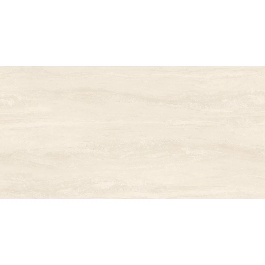 Керамогранит LCM Tivoli Avorio матовый карвинг бежевый 60120TIV01M 120х60 см