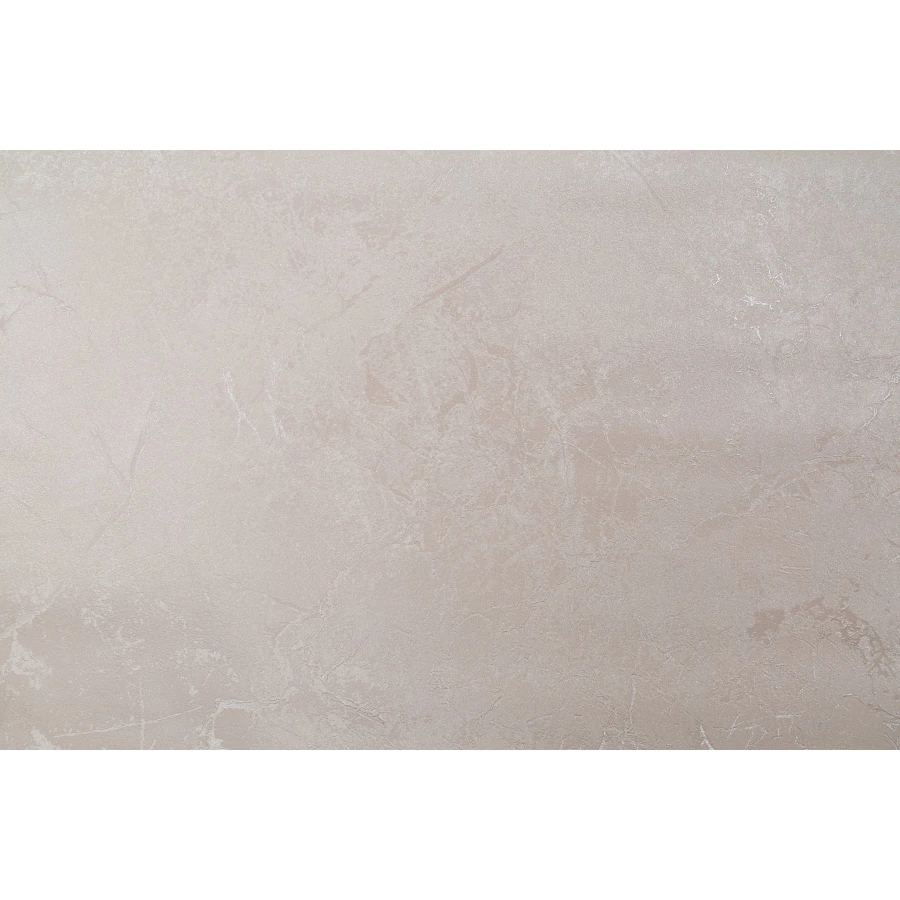 Обои флизелиновые Palitra Home Elbrus коричневые HC72477-28 1,06х10,05 м