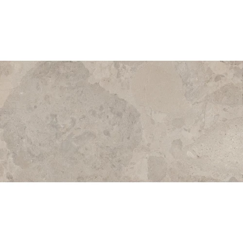 Керамогранит Refin Moon Twilight Matt Ret матовый серый RQ14 120х60 см