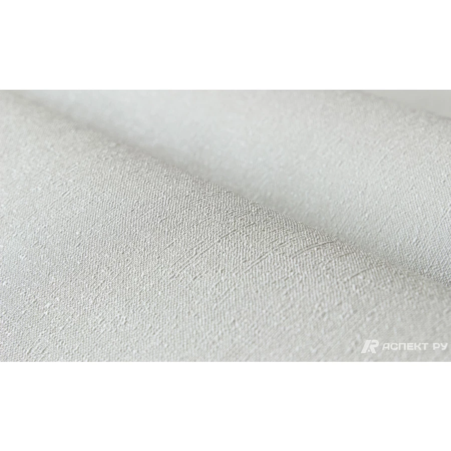 Обои флизелиновые Аспект Deluxe Акцент Харрис серые 70605-11 70605-11 1,06х10,05 м