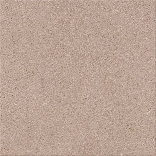Плитка напольная Eletto Ceramica Odense Beige бежевый 506113002 42*42