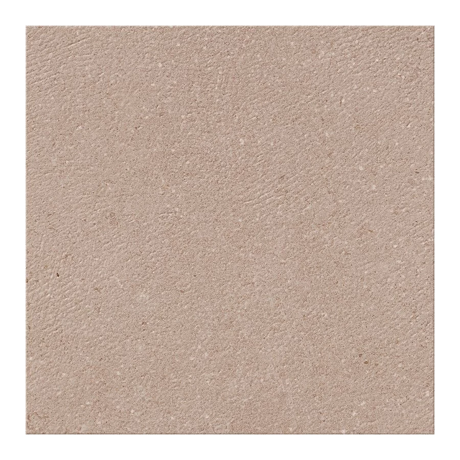 Плитка напольная Eletto Ceramica Odense Beige бежевый 506113002 42*42