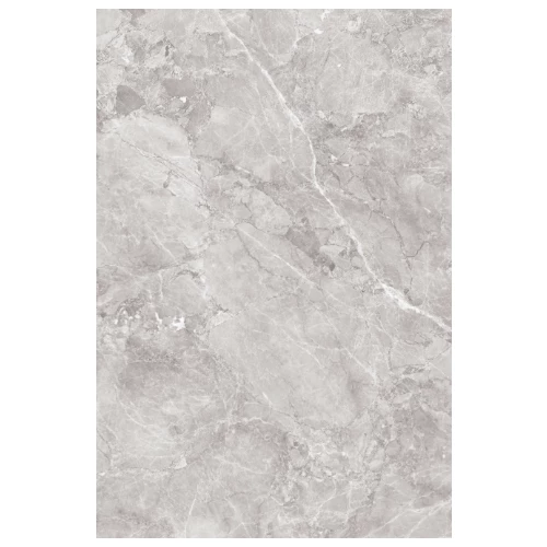 Керамогранит Maimoon Ceramica Slabs Castel Grey 180х120 см