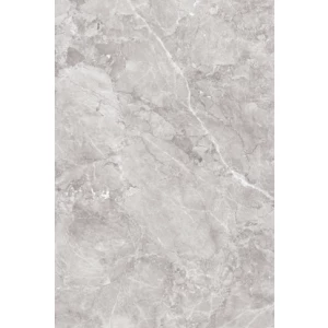 Керамогранит Maimoon Ceramica Slabs Castel Grey 180х120 см
