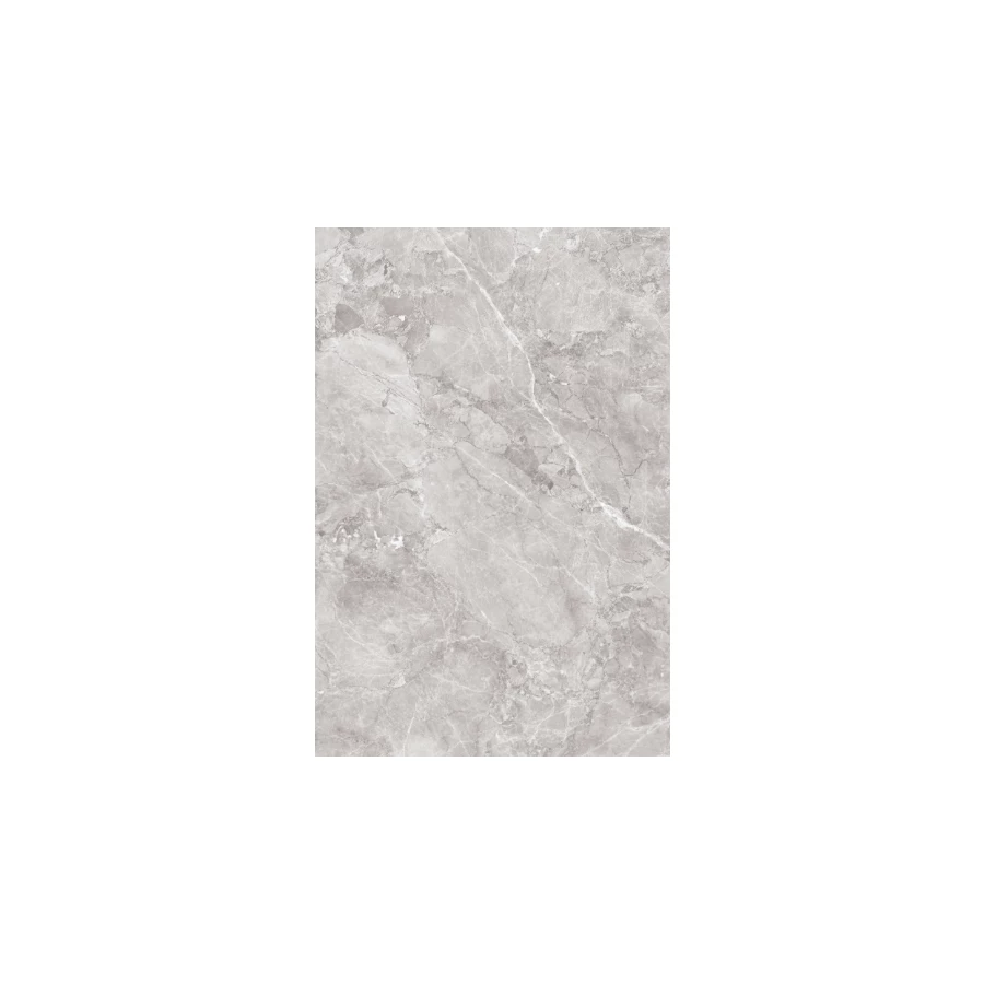 Керамогранит Maimoon Ceramica Slabs Castel Grey 180х120 см