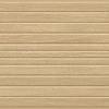Декор Museum Peronda Блоом Хоней Десор Сп / Bloom Honey Decor Sp матовый бежевый 41793 100х33,3 см