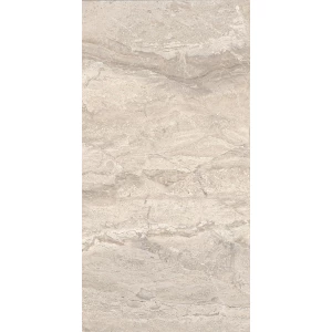 Керамогранит Casati Ceramica PGVT Queen Beige 120х60 см