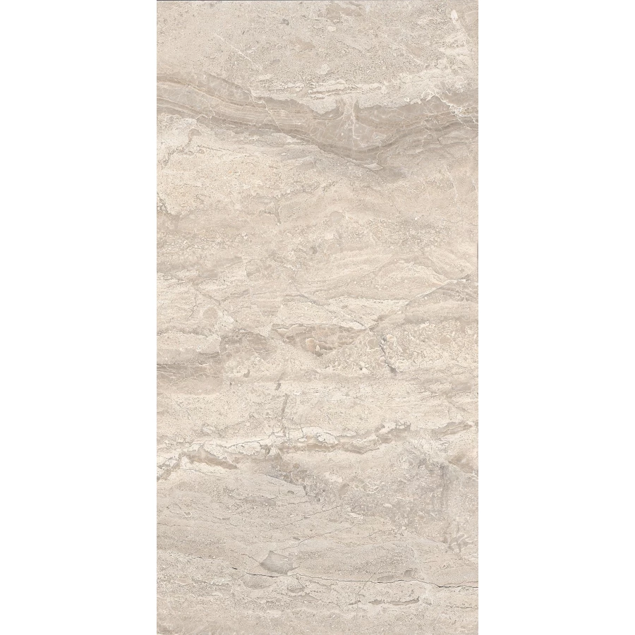 Керамогранит Casati Ceramica PGVT Queen Beige 120х60 см