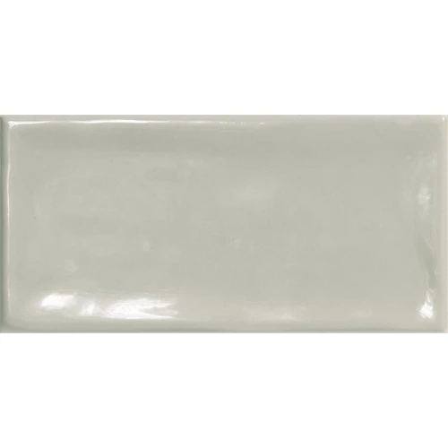 Плитка El Barco Alfaro Gris Brillo 15х7,5