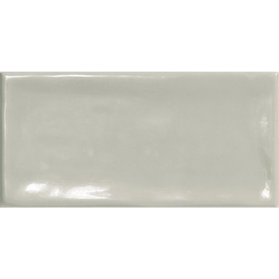 Плитка El Barco Alfaro Gris Brillo 15х7,5