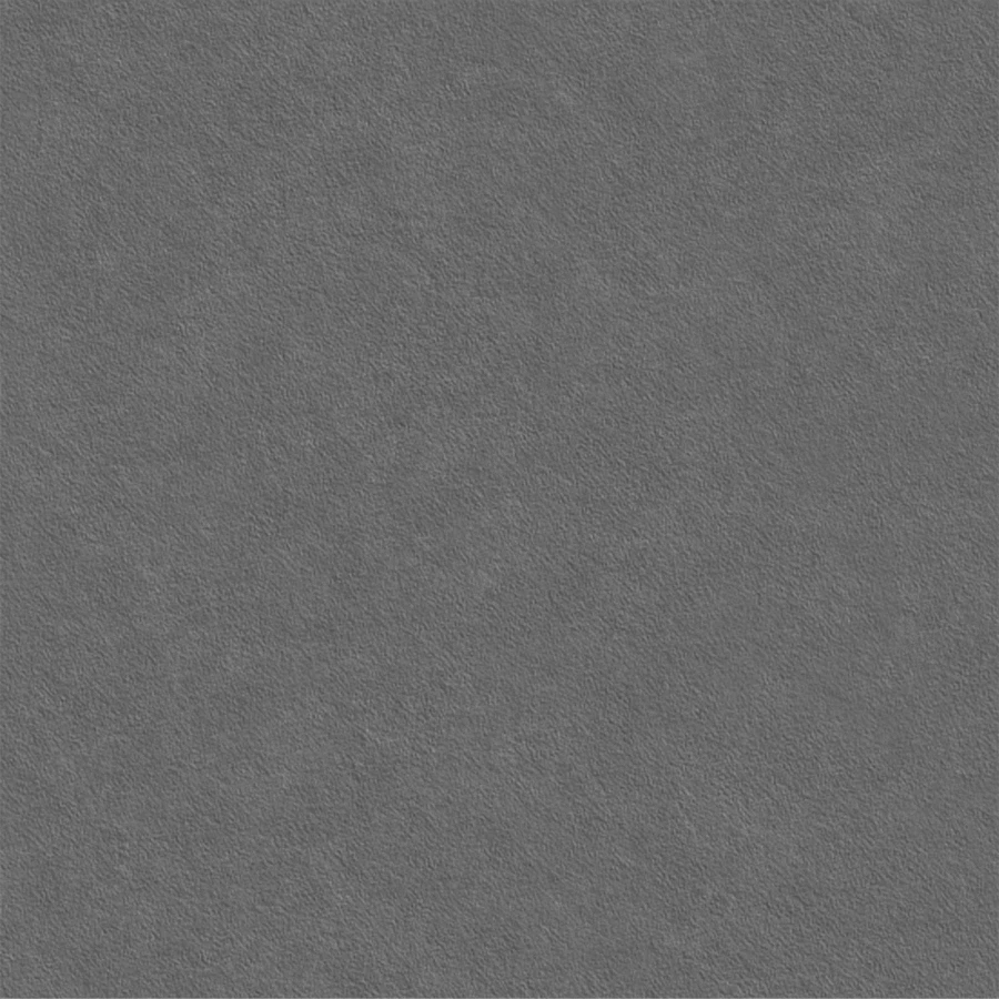 Керамогранит LCM Nevel Graphite матовый граниль серый 8080NVL25M 80х80 см