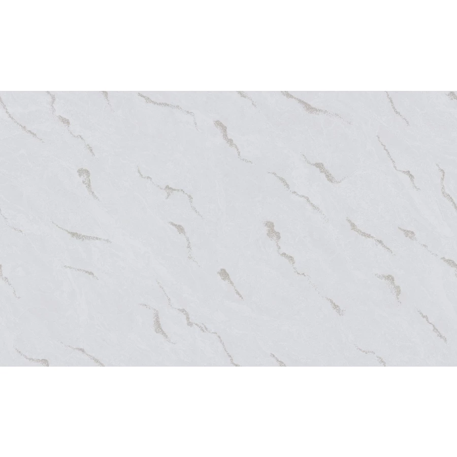 Обои флизелиновые Palitra Home Ornament HomeColor белые HC31216-11 1,06х10,05 м