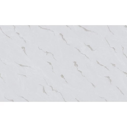 Обои флизелиновые Palitra Home Ornament HomeColor белые HC31216-11 1,06х10,05 м