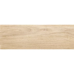 Керамогранит Gracia Ceramica Siberia beige PG 02 матовый бежевый 010400001341 60х20 см