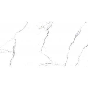 Керамогранит PrimaVera Acothly Matt 1,44 м2 NR219 120х60 см