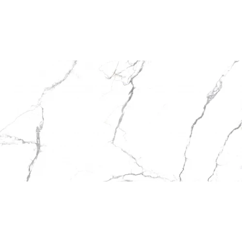 Керамогранит PrimaVera Acothly Matt 1,44 м2 NR219 120х60 см