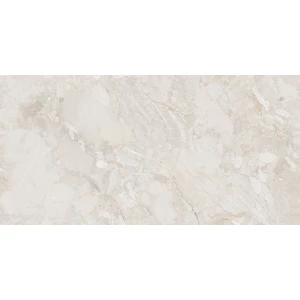 Керамогранит Eurotile Ceramica Snowrock Carving бежевый 7930138703883 120х60 см