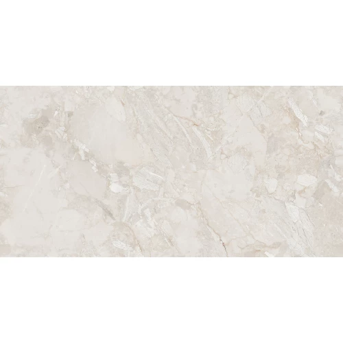 Керамогранит Eurotile Ceramica Snowrock Carving бежевый 7930138703883 120х60 см