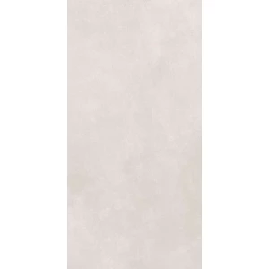 Керамогранит Global Tile Cassini матовый светло-серый GT1206017706MR 120х60 см