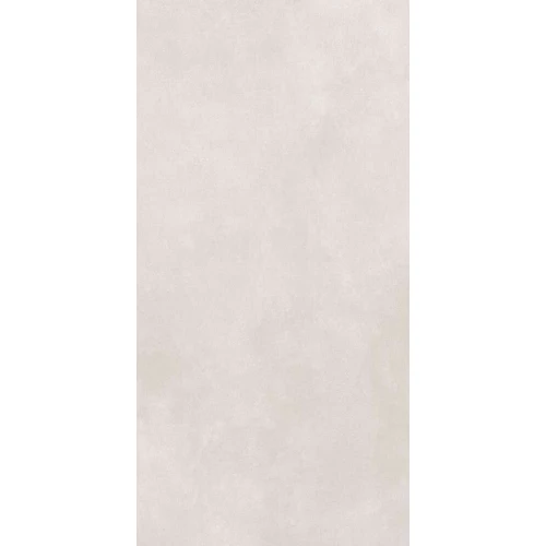 Керамогранит Global Tile Cassini матовый светло-серый GT1206017706MR 120х60 см