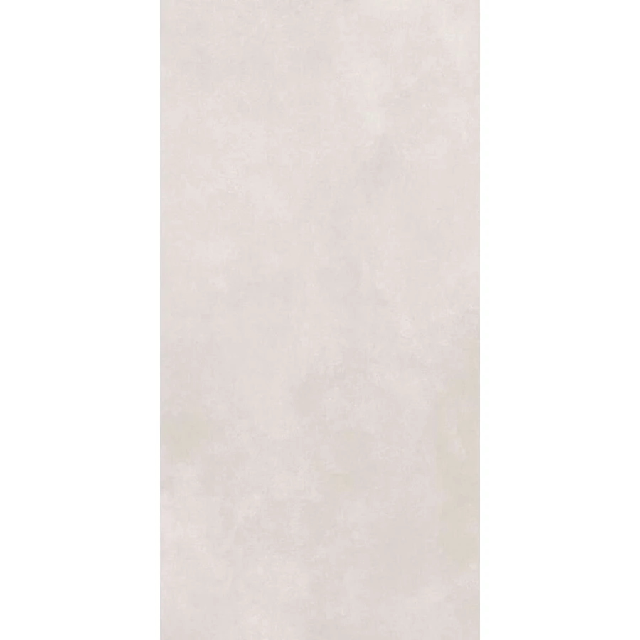 Керамогранит Global Tile Cassini матовый светло-серый GT1206017706MR 120х60 см