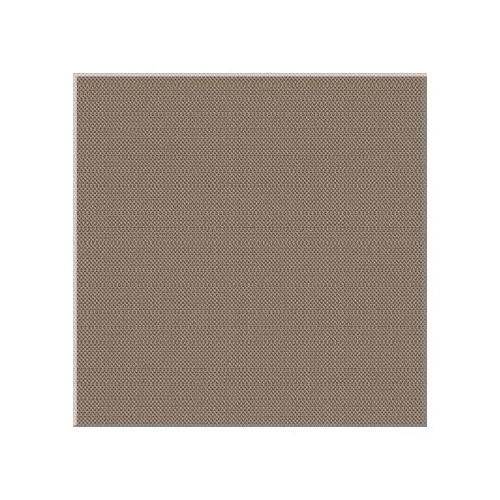 Плитка напольная Azori Сатти Мокка 33,3х33,3 см