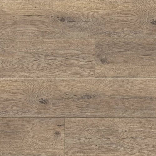 Ламинат Kastamonu Nanoclick 10/33 Татлер бежево-коричневый NC88 33 класс 10 мм