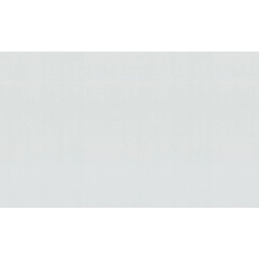 Обои флизелиновые Palitra Life Pixel серые PL72353-14 1,06х10,05 м