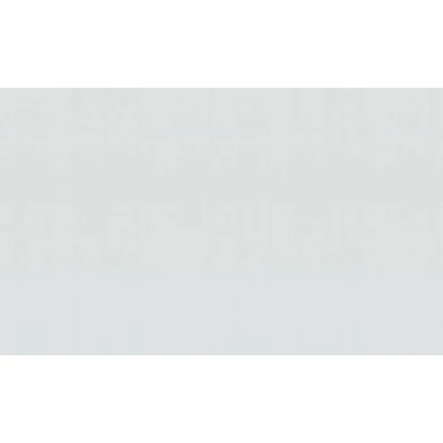 Обои флизелиновые Palitra Life Pixel серые PL72353-14 1,06х10,05 м