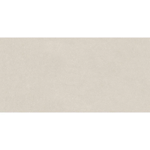 Керамогранит Laparet Attol Opal PRO Deco Accents R10Soft MSTR CB матовый бежевый 120х60 см