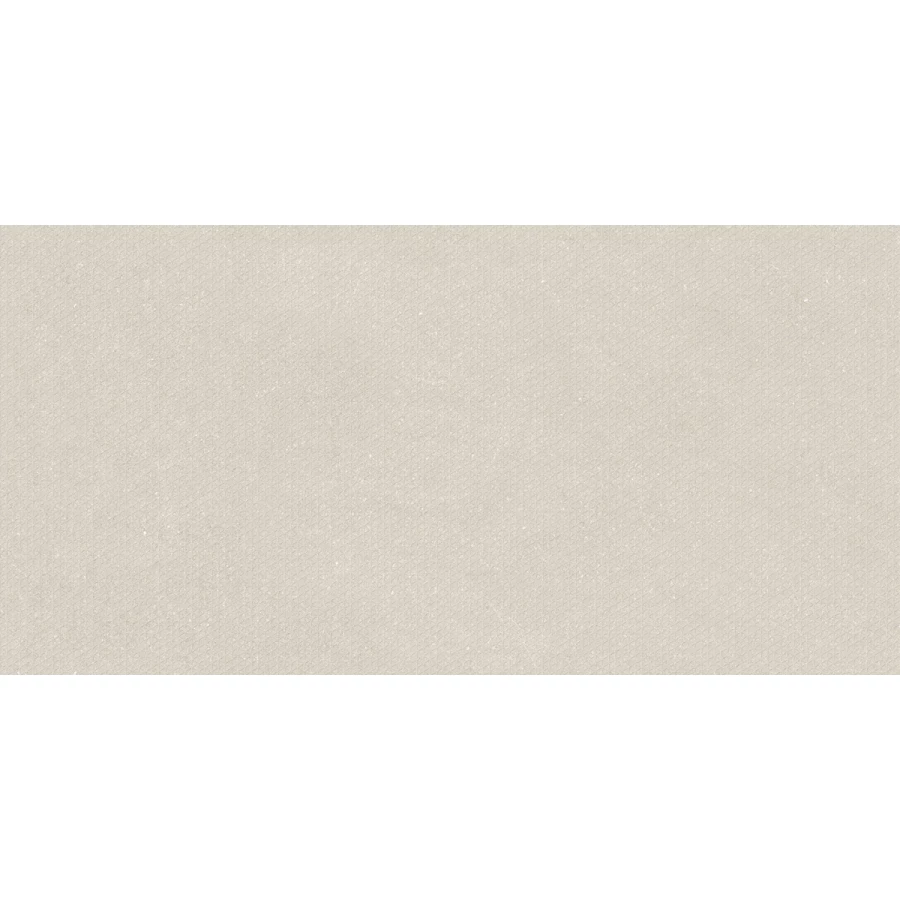 Керамогранит Laparet Attol Opal PRO Deco Accents R10Soft MSTR CB матовый бежевый 120х60 см