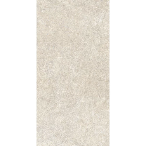 Керамогранит Peronda Alchemy Floor Alchemy Earth AS C R бежевый 3350937737 120х60 см