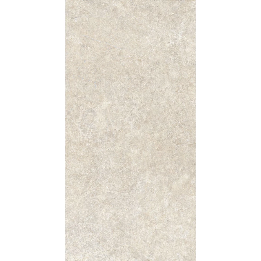 Керамогранит Peronda Alchemy Floor Alchemy Earth AS C R бежевый 3350937737 120х60 см