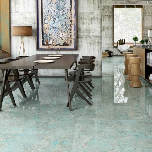 amazonite