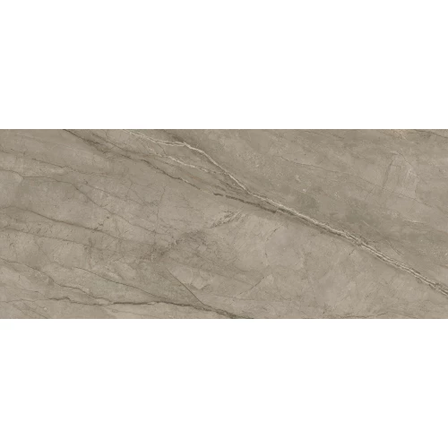 Керамогранит Atlas Concorde Forte dei Marmi Mystic Grey Lapp 600180000038 278х120 см