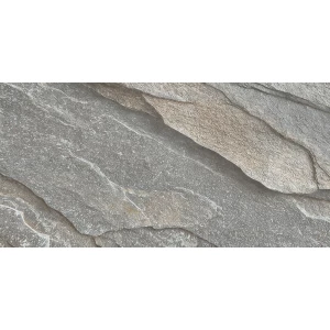 Керамогранит ALMA Ceramica Legend матовый серо-бежевый GFA3060LEG74R 60х30 см