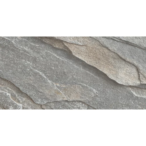 Керамогранит ALMA Ceramica Legend матовый серо-бежевый GFA3060LEG74R 60х30 см