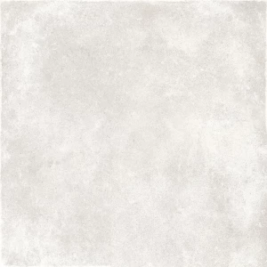 Керамогранит Cersanit Carpet рельефный матовый светло-бежевый A17930 29,8x29,8 см